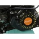 Мотоблок Sturm GK9213G12 (фрезы в комплекте) в Екатеринбурге