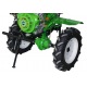 Мотоблок Aurora Country 1400 Multi-Shift в Екатеринбурге
