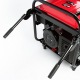 Бензогенератор MaxCUT MC 6500E 5 кВт в Екатеринбурге