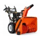 Снегоуборщик Husqvarna ST 276EP в Екатеринбурге