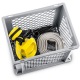 Погружной дренажный насос Karcher SP 5 Dirt, комплект в Екатеринбурге