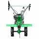 Мотоблок Aurora Space-Yard 1050D в Екатеринбурге