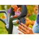 Аккумуляторный триммер Gardena EasyCut 23/18V P4A в Екатеринбурге