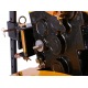 Культиватор Huter МК-7800ML в Екатеринбурге