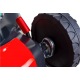 Газонокосилка бензиновая Efco LR 48 PK Comfort Plus в Екатеринбурге