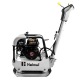 Виброплита бензиновая Helmut RP120 в Екатеринбурге