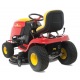 Cадовый минитрактор Wolf-Garten 107.175 T (RTG) в Екатеринбурге