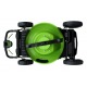 Газонокосилка аккумуляторная GreenWorks GD40LM48SPК4 в Екатеринбурге