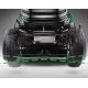 Садовый трактор Caiman Comodo 2WD 107D2C2 в Екатеринбурге