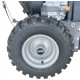 Снегоуборщик EVOline SBG 760 LE в Екатеринбурге