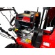 Снегоуборщик Brait BR-1176ELWS-6 в Екатеринбурге