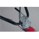 Культиватор Honda FJ 500 DER в Екатеринбурге