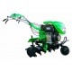 Мотоблок Aurora Space-Yard 1000D Smart в Екатеринбурге