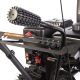 Снегоуборщик бензиновый Patriot PS 601 E в Екатеринбурге