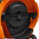 Газонокосилка бензиновая Stihl RM 650.0 V в Екатеринбурге