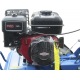 Культиватор Крот МК-4-03 с двигателем B&amp;S в Екатеринбурге