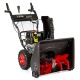Снегоуборщик RedVerg PROLine RD-SB60/950BS-E в Екатеринбурге