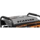 Бензогенератор Carver PPG-3900AE 2.9 кВт в Екатеринбурге