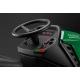 Садовый трактор Caiman Comodo Max 2WD 107D2C2 в Екатеринбурге