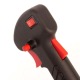 Мотобур (бензобур) Patriot PT AE 150D (без шнека) в Екатеринбурге