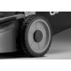 Газонокосилка аккумуляторная Caiman Nero 52CTi в Екатеринбурге