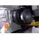 Культиватор Huter МК-7000P-10-4х2 в Екатеринбурге