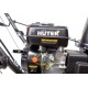 Бензиновый снегоуборщик Huter SGC 4000 в Екатеринбурге