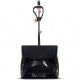 Лопата аккумуляторная Yard Fox Basic 33E в Екатеринбурге
