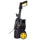 Мойка высокого давления Huter W195-PW Smart Professional в Екатеринбурге