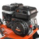 Культиватор Patriot P 700 в Екатеринбурге