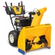 Снегоуборщик Cub Cadet XS3 76 SWE в Екатеринбурге