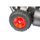 Снегоуборщик RedVerg PROLine RD-SB71/1450BS-E в Екатеринбурге