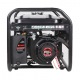 Бензогенератор A-iPower Lite AP3100 2.8 кВт в Екатеринбурге