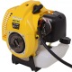 Бензокоса (бензиновый триммер) Huter GGT-2500S в Екатеринбурге