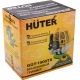 Бензиновый триммер Huter GGT-1500TX с неразборной штангой в Екатеринбурге