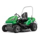 Садовый минитрактор Caiman Croso 4WD 97D2C в Екатеринбурге