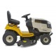 Садовый трактор Cub Cadet CC 717 HN в Екатеринбурге