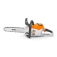 Аккумуляторная пила Stihl MSA 220 C-BQ-14&quot; (без аккумулятора и зарядного устройства) в Екатеринбурге