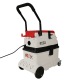 Промышленный пылесос EVOline CVC 140 Power Tool and Air Tool в Екатеринбурге