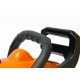 Бензопила Carver RSG 38-16K в Екатеринбурге