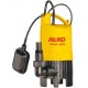 Погружной насос Al-KO Drain 8001 в Екатеринбурге
