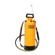 Помповый телескопический опрыскиватель Volpi Garden Telescopic 8l в Екатеринбурге