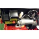 Снегоуборщик Craftsman 88691 в Екатеринбурге