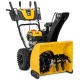 Снегоуборщик Cub Cadet 2X 24&quot; Intellipower Snow Blower в Екатеринбурге