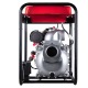 Дизельная мотопомпа Fubag PD 1800T ES в Екатеринбурге
