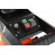 Измельчитель электрический Yard Fox 2800SE в Екатеринбурге