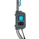 Газонокосилка аккумуляторная DDE BlueTech LMB 3840 (без аккумулятора и ЗУ) в Екатеринбурге