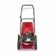 Газонокосилка бензиновая Mountfield by Stiga HP42 в Екатеринбурге