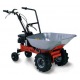 Самоходная тележка Eurosystems Carry B&amp;S Series 450 в Екатеринбурге