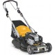 Газонокосилка бензиновая Stiga Twinclip 50 SVE-R B в Екатеринбурге